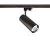 Миниатюра фото трековый светодиодный светильник deko-light horus 707108 | 220svet.ru