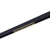 Миниатюра фото трековый светодиодный светильник st luce st806.236.12 | 220svet.ru