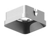 Миниатюра фото насадка передняя ambrella light diy spot n7703 | 220svet.ru