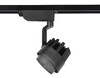 Миниатюра фото трековый светодиодный светильник ambrella light track system gl6107 | 220svet.ru