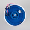 Миниатюра фото датчик освещенности sns-l-07 5500w ip44 белый a030063 | 220svet.ru