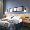 Миниатюра фото настенный светильник imperium loft dixon 133239-22 | 220svet.ru