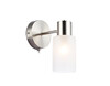 Миниатюра фото бра с выключателем на корпусе ambrella light traditional modern tr9578 | 220svet.ru