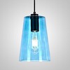 Миниатюра фото подвесной светильник imperium loft 241131-26 | 220svet.ru