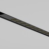 Миниатюра фото трековый магнитный светильник maytoni exility points tr232-2-10w3k-b | 220svet.ru