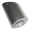 Миниатюра фото накладной светильник lumina deco alesti ldc 8060-d sl | 220svet.ru