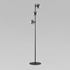 Миниатюра фото торшер tk lighting estera 5717 | 220svet.ru