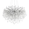 Миниатюра фото подвесная люстра loft it drops 10376/800 | 220svet.ru