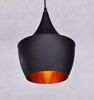 Миниатюра фото подвесной светильник lumina deco foggi ldp 7712-b bk | 220svet.ru