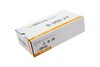 Миниатюра фото блок питания swg 24v 300w ip20 12,5a s-300-24 000119 | 220svet.ru