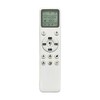 Миниатюра фото люстра-вентилятор mantra niseko fan l 9057 | 220svet.ru