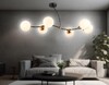 Миниатюра фото подвесная люстра ambrella light traditional modern tr2555 | 220svet.ru