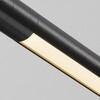 Миниатюра фото светильник модульный maytoni basis shelf  c147cl-l300-6w3k-b | 220svet.ru