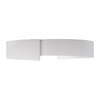 Миниатюра фото потолочный светильник loft it coin 10200 white | 220svet.ru