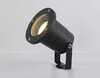 Миниатюра фото ландшафтный светильник ambrella light garden st6338 | 220svet.ru