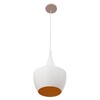 Миниатюра фото подвесной светильник loft it beat loft1844/b | 220svet.ru