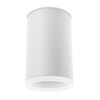 Миниатюра фото потолочный светильник ambrella light techno spot tn336 | 220svet.ru