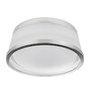 Миниатюра фото встраиваемый светильник lightstar maturo 072174 | 220svet.ru