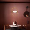 Миниатюра фото подвесной светильник imperium loft arvet 179643-26 | 220svet.ru