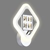 Миниатюра фото бра ambrella light ice fa285 | 220svet.ru