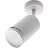 Миниатюра фото спот feron ml201 41061 | 220svet.ru
