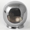 Миниатюра фото подвесной светильник lussole milam lsp-7451 | 220svet.ru