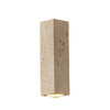 Миниатюра фото настенный светильник delight collection ob2529 | 220svet.ru