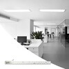 Миниатюра фото светодиодный модуль apeyron 02-53 | 220svet.ru