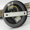 Миниатюра фото бра lussole  irondequoit lsp-9108 | 220svet.ru