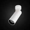 Миниатюра фото светодиодный спот citilux cl01b180n | 220svet.ru