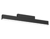 Миниатюра фото трековый магнитный светильник ambrella light magnetic gl4455 | 220svet.ru
