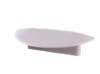 Миниатюра фото заглушка deko-light end cap p-et-01-12 set 2 pcs 978101 | 220svet.ru