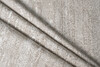 Миниатюра фото ткань garda decor 142ddh-191303j-ambition beg | 220svet.ru