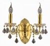 Миниатюра фото бра osgona classic 700622 | 220svet.ru