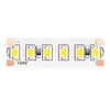 Миниатюра фото светодиодная лента maytoni technical 20w/m 180led/m 2835smd дневной белый 5m 10155 | 220svet.ru