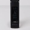 Миниатюра фото настольная лампа ambrella light desk de509 | 220svet.ru