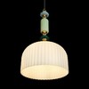 Миниатюра фото подвесной светильник loft it family 10365/a | 220svet.ru
