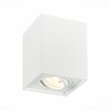 Миниатюра фото потолочный светильник st luce st109.507.01 | 220svet.ru