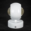 Миниатюра фото бра lussole everett lsp-7076 | 220svet.ru