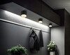 Миниатюра фото накладной светильник ambrella light gx standard tech tn52887 | 220svet.ru