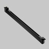 Миниатюра фото однофазный трековый светильник technical basis rot tr104-1-20w3k-b | 220svet.ru