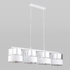 Миниатюра фото подвесной светильник tk lighting hilton 4177 | 220svet.ru