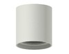 Миниатюра фото корпус светильника ambrella light diy spot c7724 | 220svet.ru