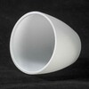 Миниатюра фото торшер lussole lsp-0021 | 220svet.ru