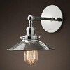 Миниатюра фото бра imperium loft factory 74326-22 | 220svet.ru
