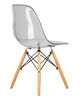 Миниатюра фото стул обеденный dobrin dsw casper lmzl-pc818-n_lb-mtr_p-clean-11671 | 220svet.ru