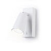 Миниатюра фото бра ambrella light techno spot move ta13141 | 220svet.ru