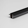 Миниатюра фото встраиваемый шинопровод elektrostandard slim magnetic 85208/00 a067497 | 220svet.ru