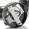 Миниатюра фото бра lussole  hartwell lsp-8167 | 220svet.ru