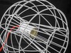 Миниатюра фото подвесной светильник lussole  nampa lsp-9932 | 220svet.ru